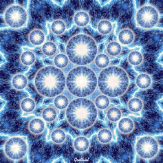 Näituselt HELISEVA VALGUSE KIRJAD