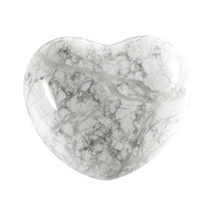 Haoliidist süda, 4,5 cm