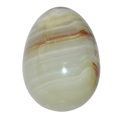 Oonüks-marmorist muna