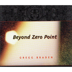 Beyond Zero Point (2 CD)
