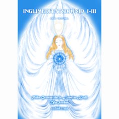 Inglimeditatsioonid I-III (3 CD)