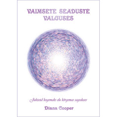 Vaimsete seaduste valguses