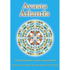 Avasta Atlantis