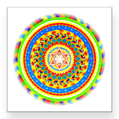 Teadlik unenägemine, 2016, lõuendil