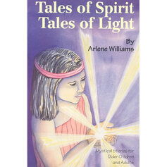 Tales of Spirit, Tales of Light