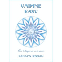 Vaimne kasv