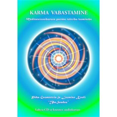 Karma vabastamine (2 CD)