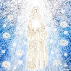 Kanaldades tervendust maailmale, 2025