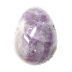 Ametüstist muna