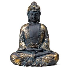 Mediteeriv Buddha antiikse välimusega, Jaapan
